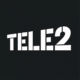 Tele2: Выгодный роуминг для бизнес-абонентов